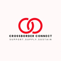 CrossBorder Connect