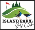 Island Park Golf Club
