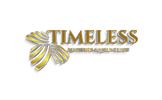 Timeless Aesthetics & Laser Clinic