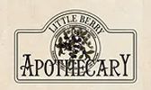 Little Berry Apothecary
13549 US Hwy 87 W
La Vernia, Texas 78121