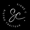 Signé C - Bistro Traiteur Inc