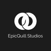 Epic Quill Studios