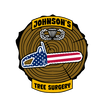 Johnson Tree Surgery LLC
