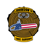 Johnson Tree Surgery LLC