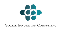 Global Innovation Consulting Pty Ltd