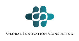 Global Innovation Consulting Pty Ltd