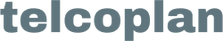 Telcoplan