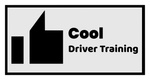 Cool Driver Training