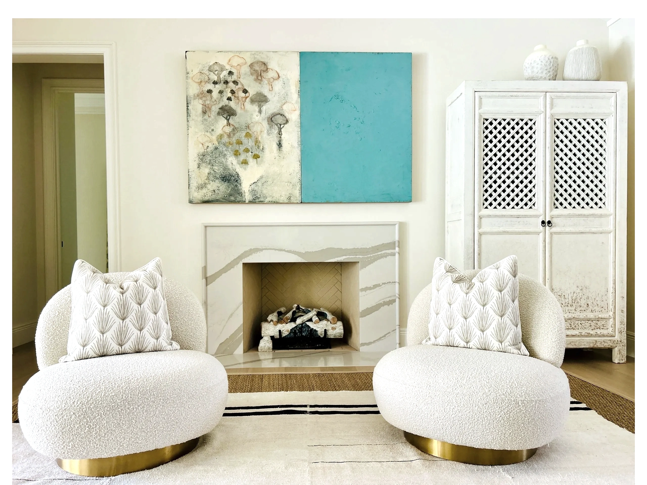 LH Design Studio