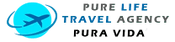 Pure Life Travel Agency