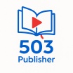 503 Publisher