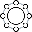 MULTISOLVE