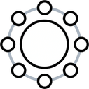 MULTISOLVE