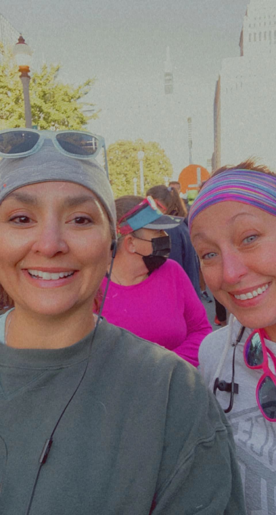 dispatchers-run-in-the-chicago-marathon