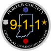 PORTER COUNTY CENTRAL COMMUNICATIONS (911)