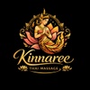 Kinnaree Thai Massage