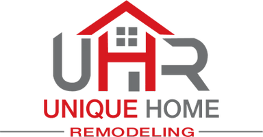 Unique Home Remodeling