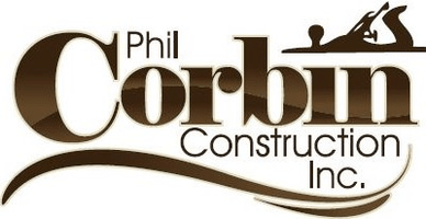 Phil Corbin Construction Inc.