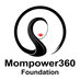 Mompower360