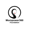 Mompower360