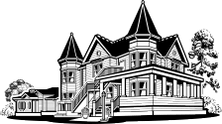 Arbor Manor