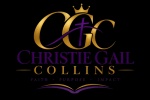 Christie Gail Collins
