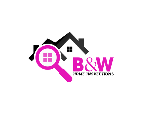 B&W Home Inspections