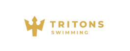 Arizona Tritons