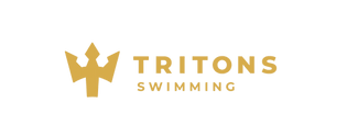 Arizona Tritons