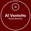 Alventotto Pizzeria
