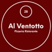 Alventotto Pizzeria
