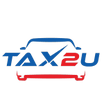 Tax2U