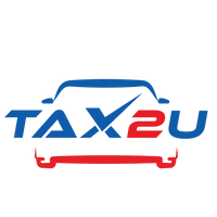 Tax2U