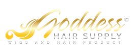 Goddess Hair Supply