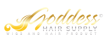 Goddess Hair Supply