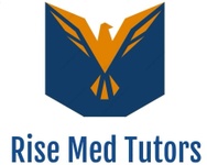 Rise Medical School Tutors