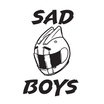 Sad boys