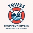 Thompson Rivers Water Safety Society