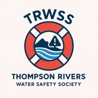 Thompson Rivers Water Safety Society