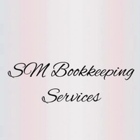 SM Book-keeping Services