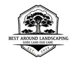 Best Around Landscaping 