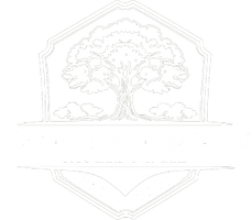 Best Around Landscaping 