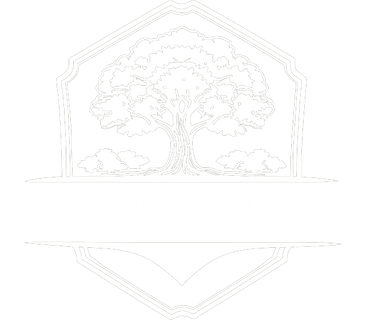 Best Around Landscaping 