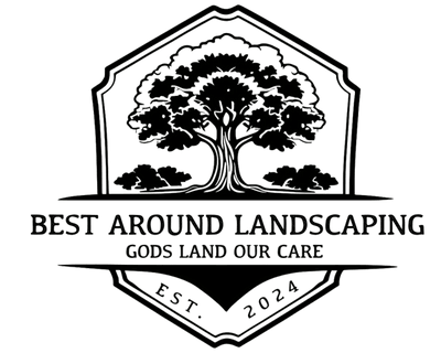 Best Around Landscaping 