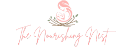 The Nourishing Nest