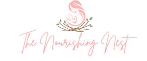 The Nourishing Nest