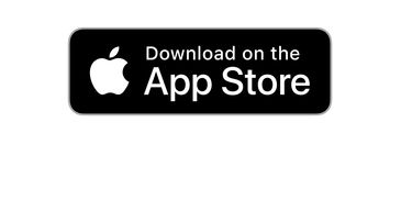 https://apple.co/44egnQ6