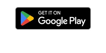 https://play.google.com/store/apps/details?id=com.blipday.app