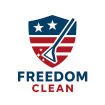 Freedom Clean
