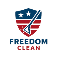 Freedom Clean